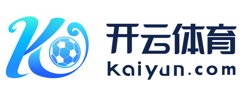 吉林省榆树市雷火亚洲电竞平台